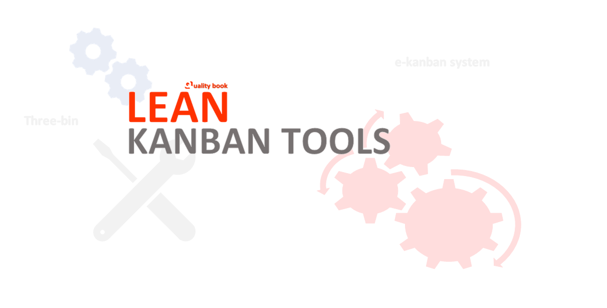 Kanban Tools