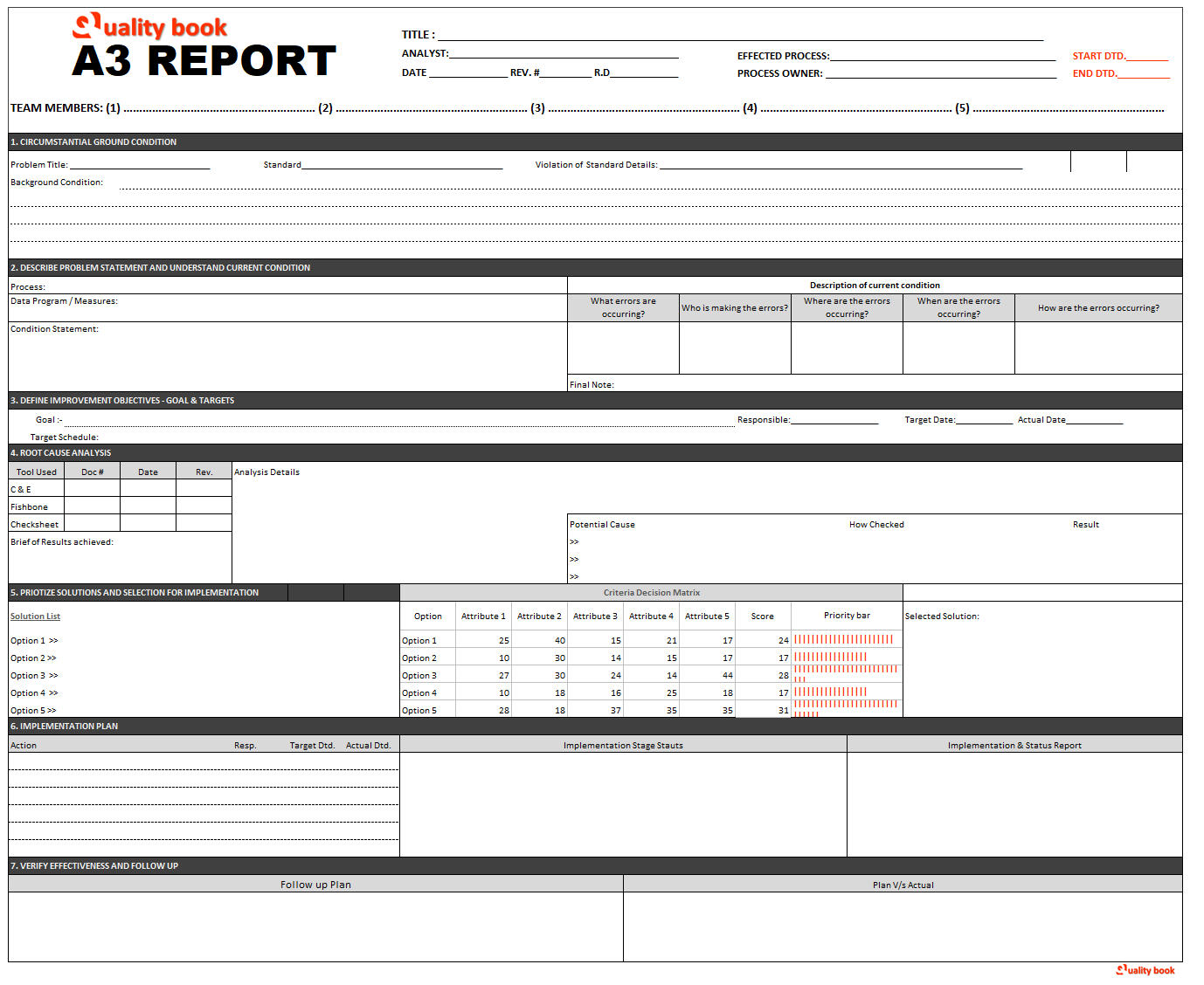 A3 report format, A3 report example, A3 report sample, A3 report template, A3 report pdf, A3 report ppt, A3 report excel, A3 report xls, A3 report doc, A3 report template excel, A3 report example excel 