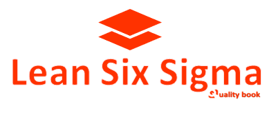 What is Lean Six Sigma?