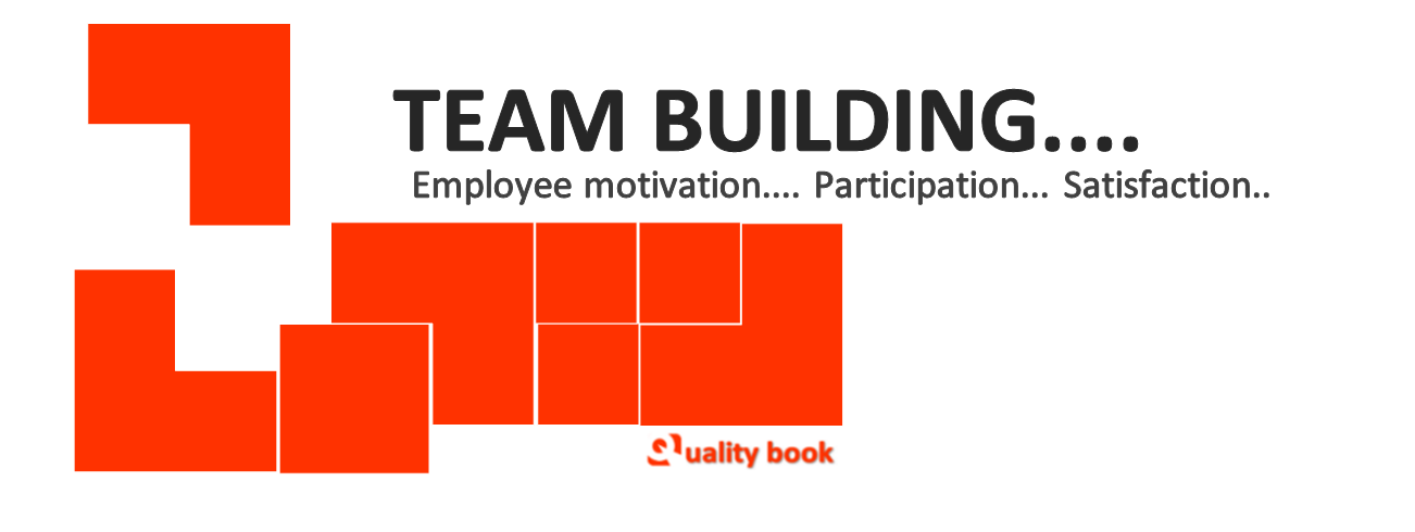 Cross Functional Team