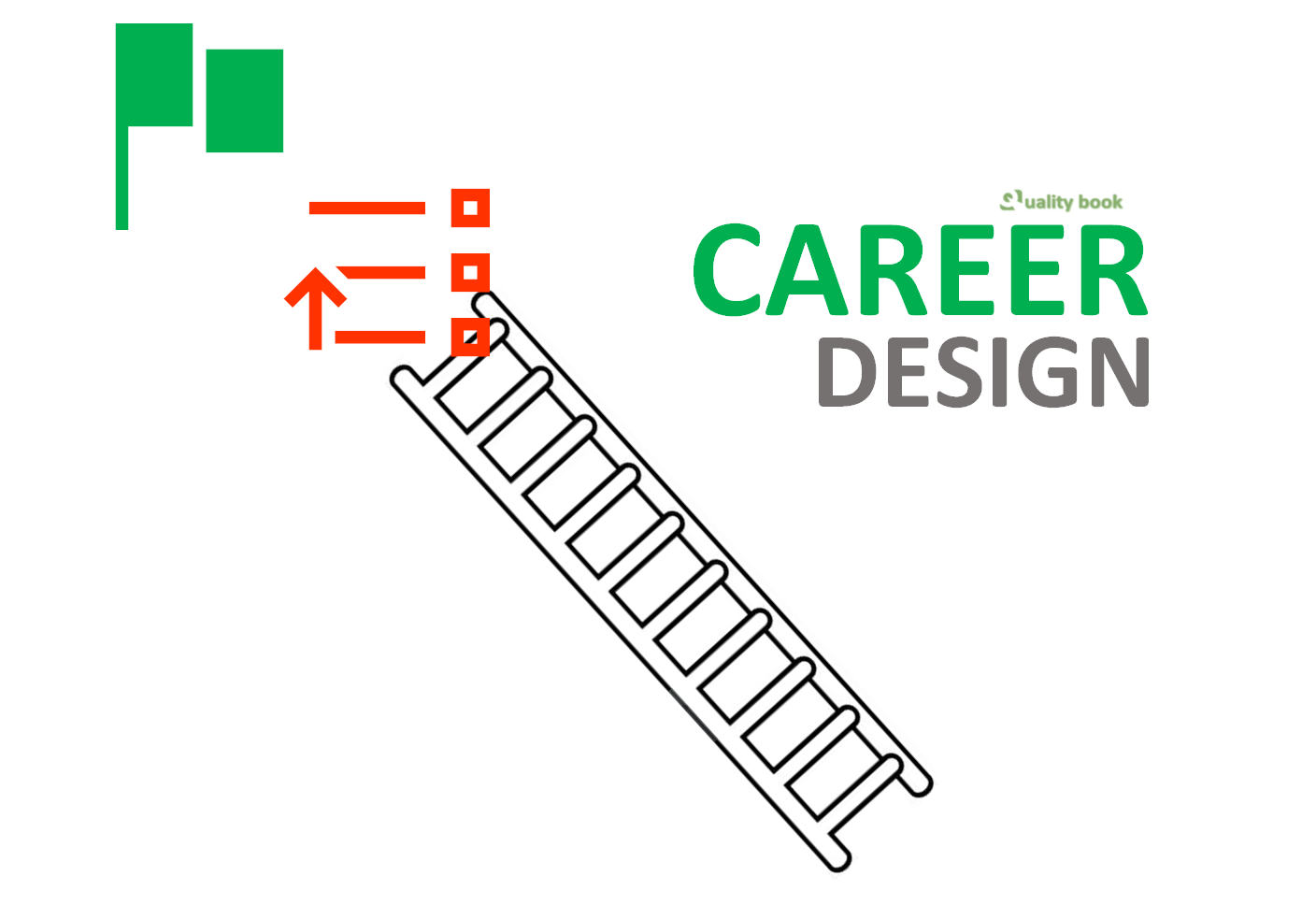 Career Development