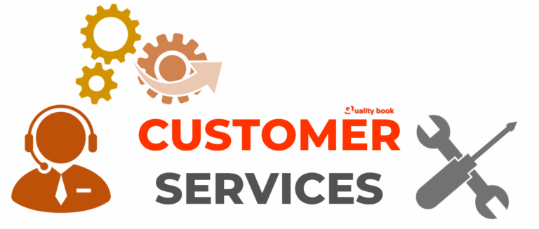 How to provide better customer service