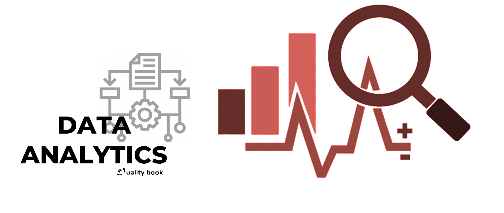 Data Analytics for kaizen