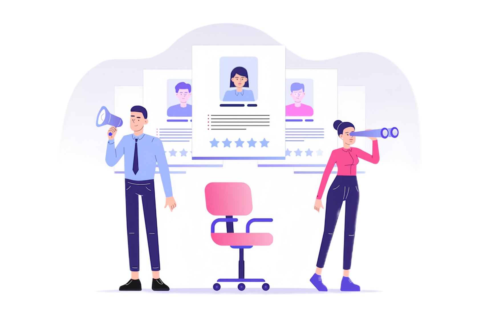 Employees Health and Safety