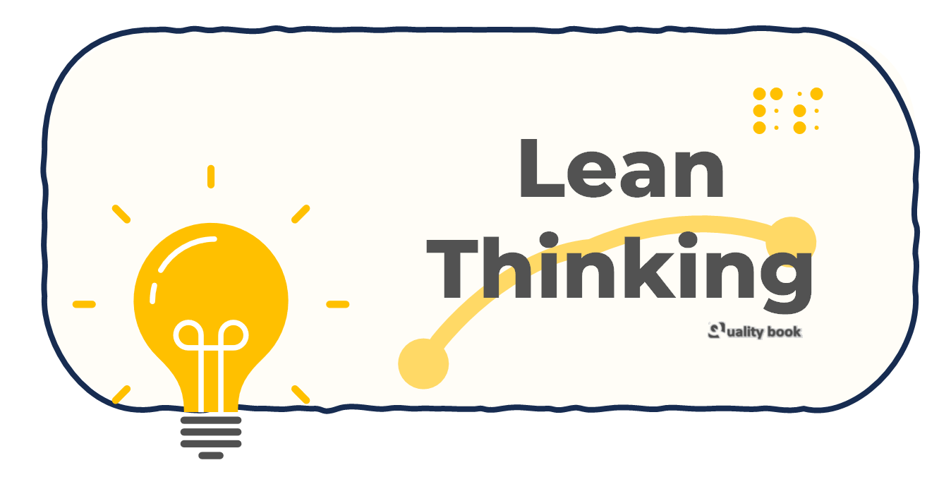 Lean Thinking