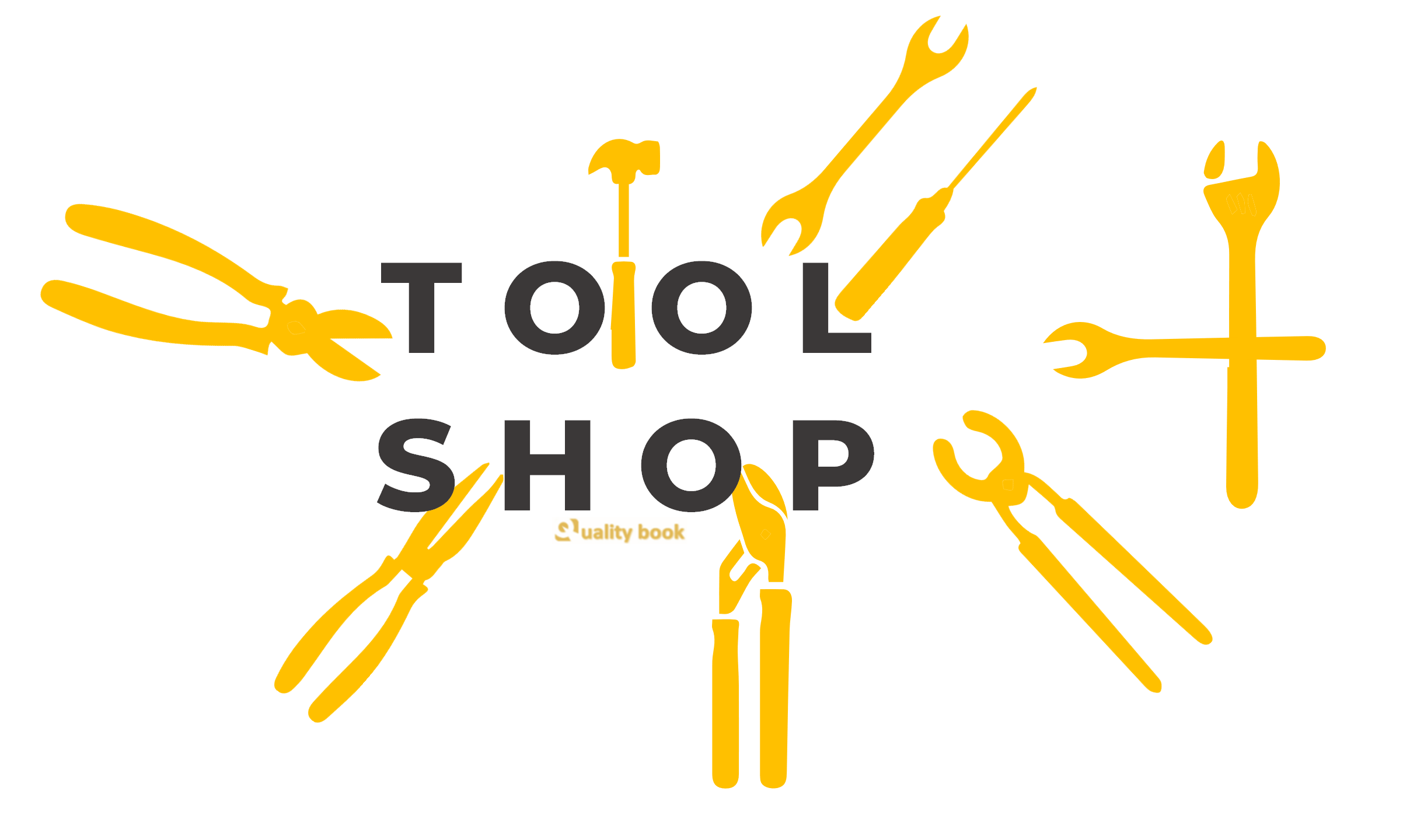 Tool shop efficiency