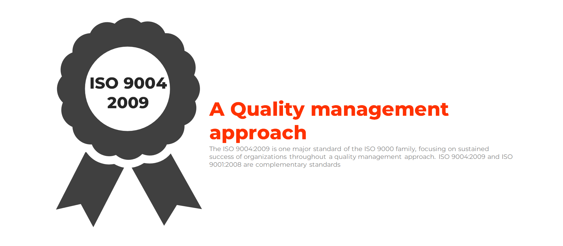 Iso 9004 2009 pdf, Iso 9004 2009 pdf free download, ISO 9004:2018 PDF, Iso 9004 2009 pdf download, ISO 9004:2000, What is the title of iso 14001 2015, ISO 19011:2011, ISO 9001