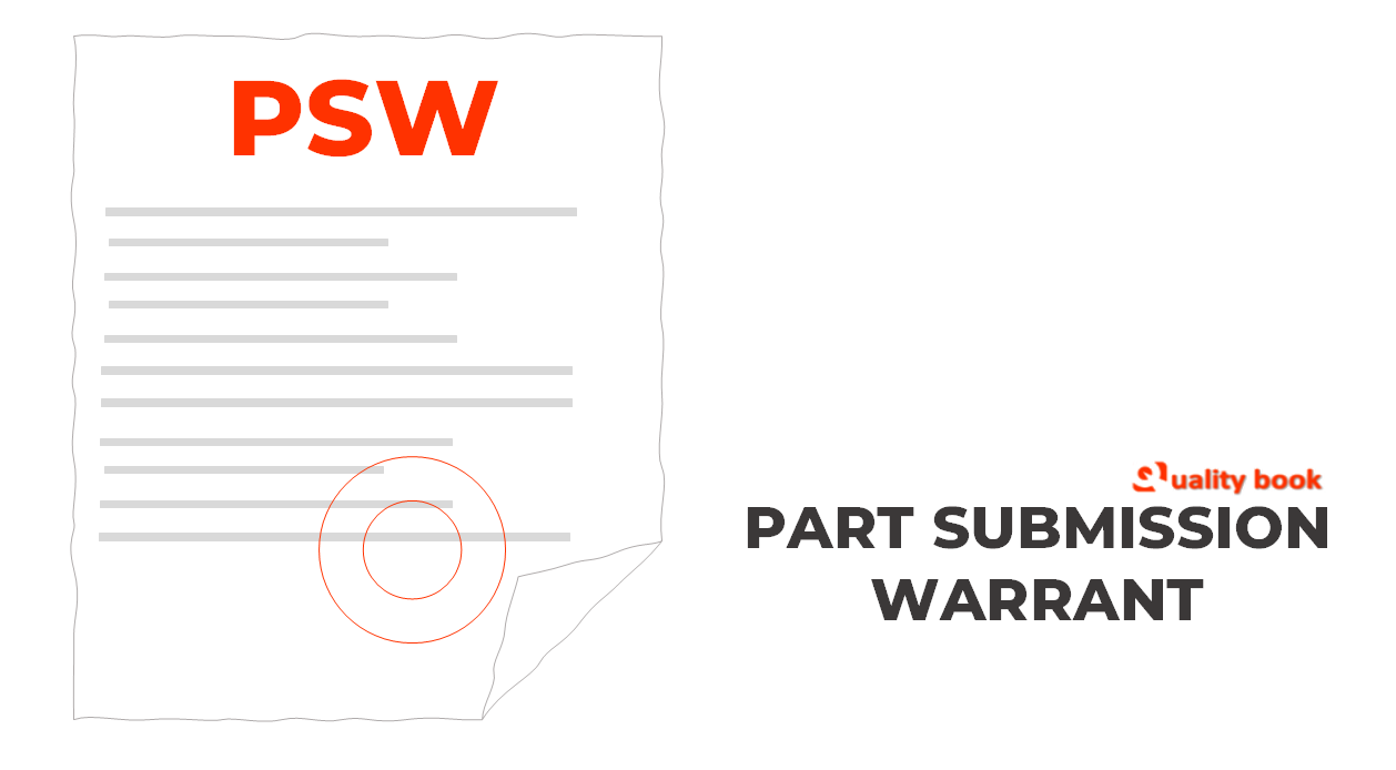 Part submission warrant format, Part Submission Warrant Form excel, Part submission warrant pdf, Part submission warrant meaning, Part Submission Warrant format download, Part submission warrant ppap, AIAG Part Submission Warrant Form, Part Submission Warrant Levels