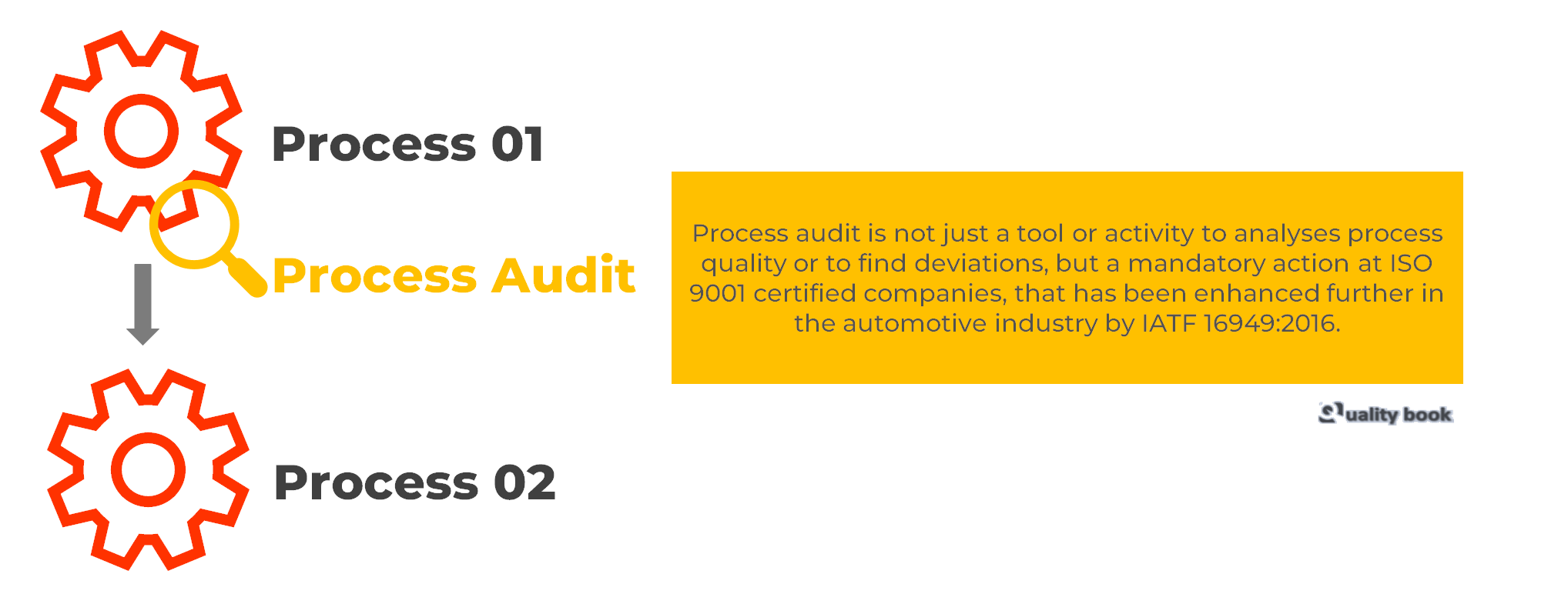 Process audit in quality, Process audit checklist, Process audit ppt, Process audit pdf, Process audit example, Process audit in manufacturing, Process audit in Nursing, Types of process audit