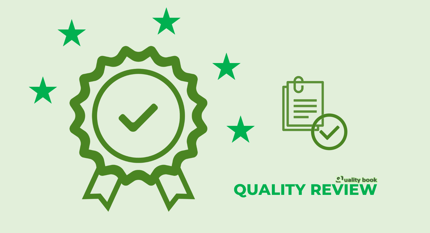 Quality review sample, Quality review ppt, Quality Review in Quality Assurance, Quality review slideshare, Quality review pdf, Pharmaceutical quality review, Quality review meeting, Quality review and Quality documentation PDF