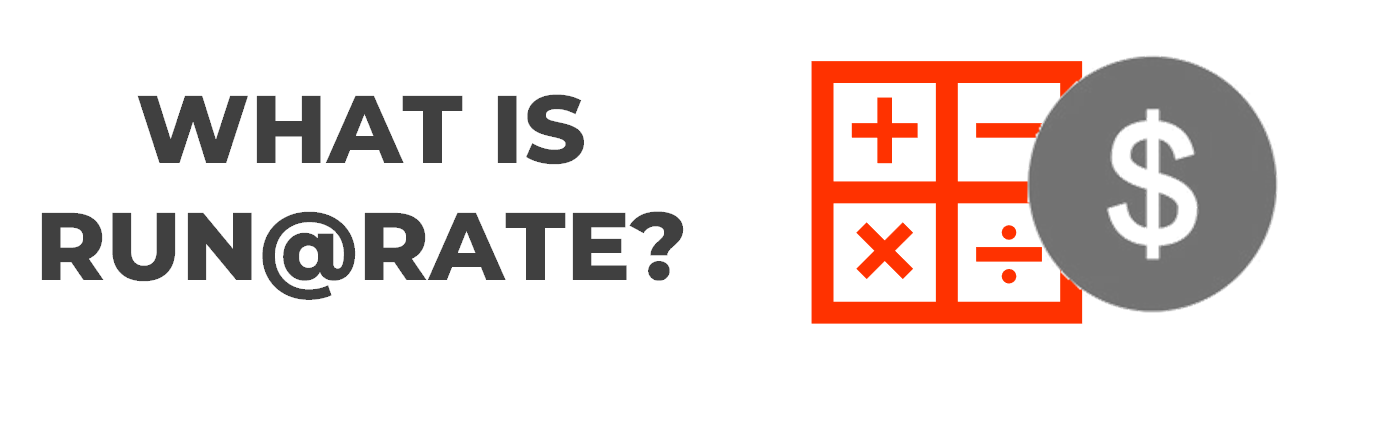 Run at Rate production, Run at rate meaning, Run at Rate automotive, Run at rate calculation, Run at Rate template, Run at rate ppap, Run at Rate excel template, Run at rate vda