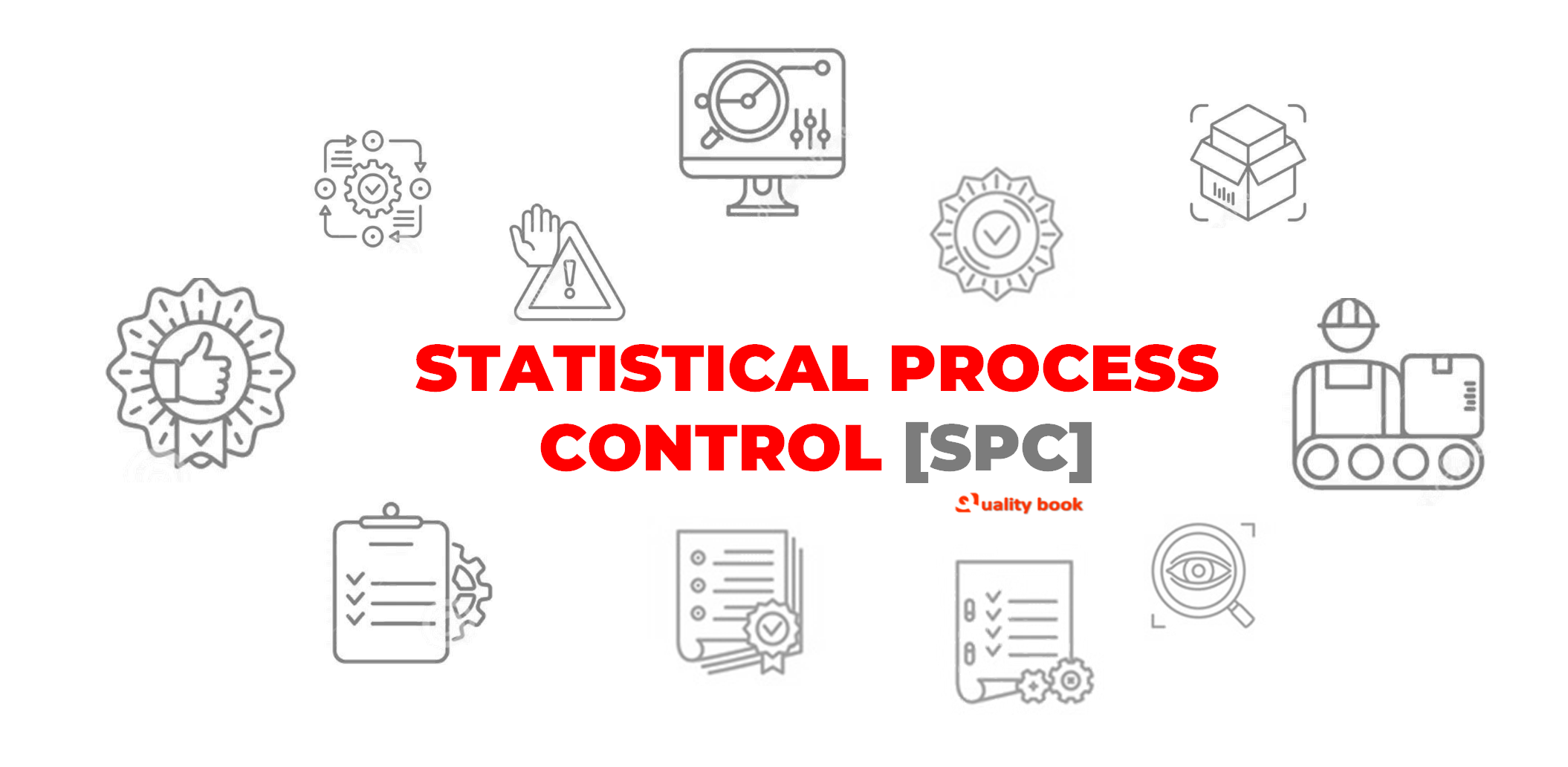 Statistical process Control book, Statistical process control pdf, Statistical process control formula, Statistical process control Excel, Statistical process control chart, Statistical process control examples, Statistical process control in TQM, Statistical process control tools