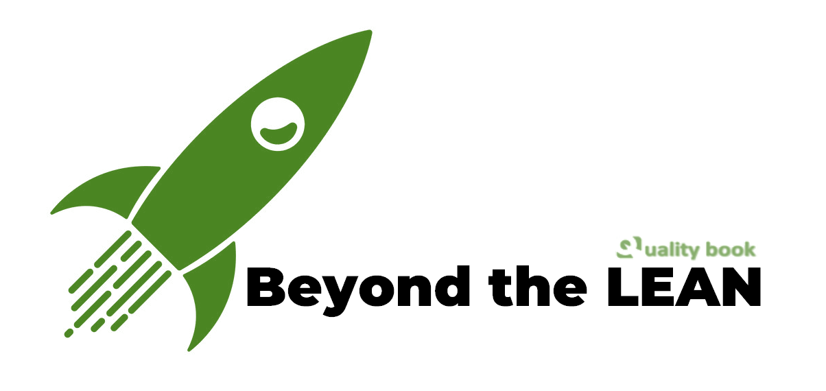 Beyond Lean Manufacturing