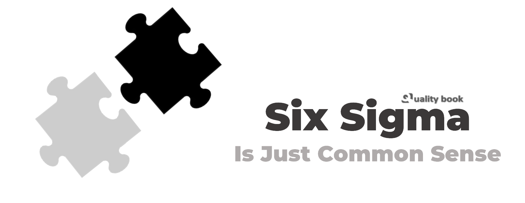 Six Sigma